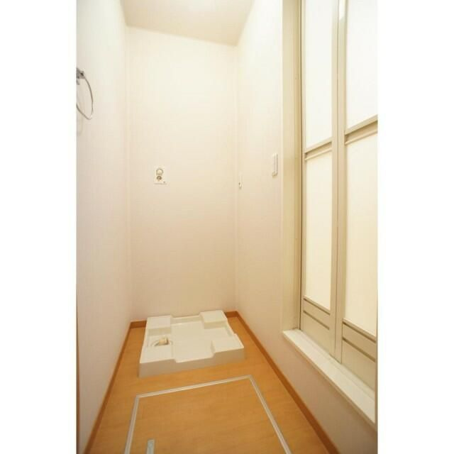 レジデンス７１１の設備