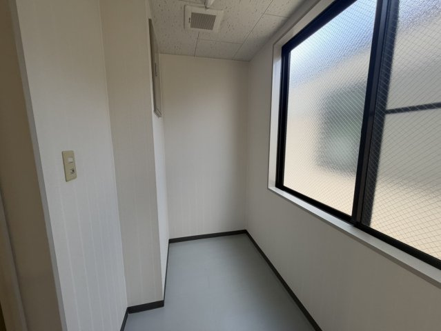 仮称）旭町4丁目事務所