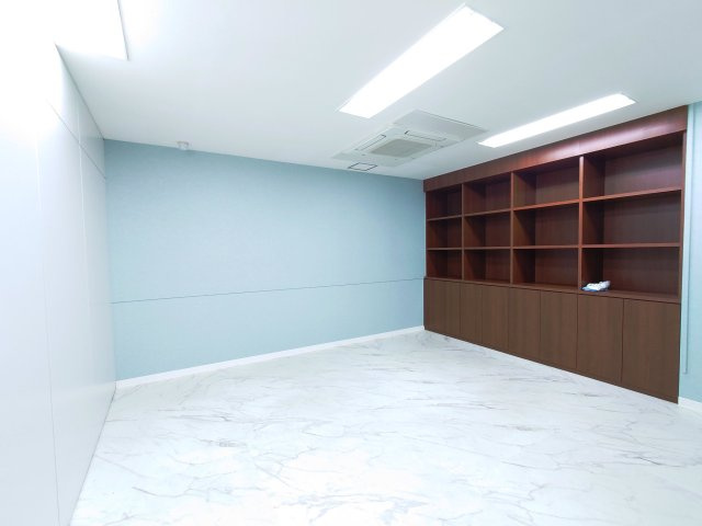 FORM関内