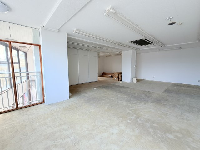 プランドール砂田