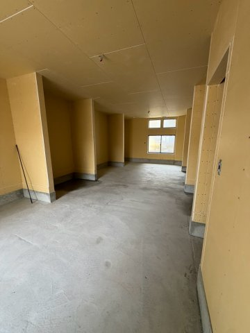 サンマリン川原