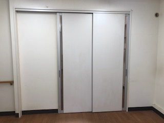 三田町貸店舗・事務所