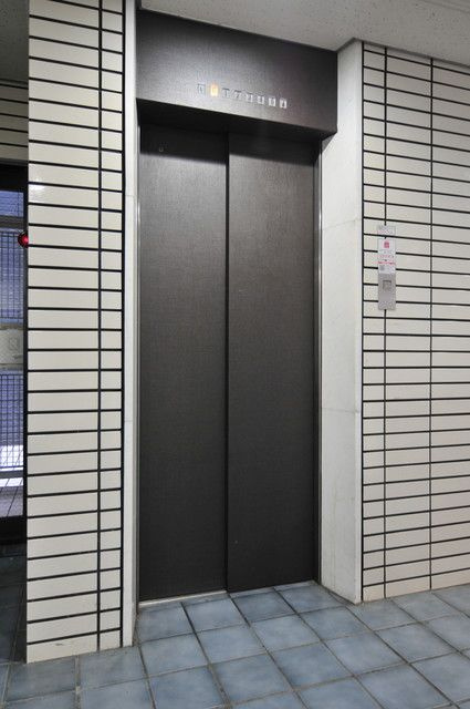 新宿区西新宿４丁目の賃貸マンションのその他