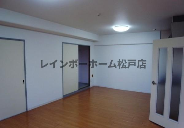 PLENDY北小金