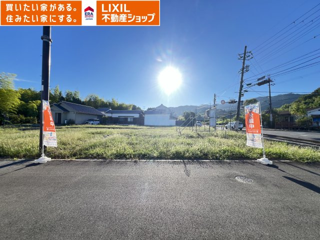 高市郡明日香村奥山