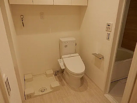 千代田区神田司町２丁目の賃貸マンションのその他