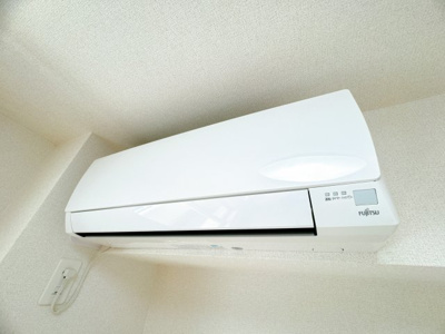 【設備】 | アヴァンツァート | ※クリーニング前のお部屋です
