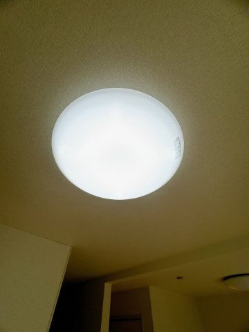 【設備】 | アヴァンツァート | ※クリーニング前のお部屋です