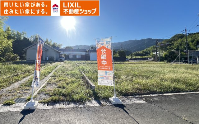 高市郡明日香村奥山