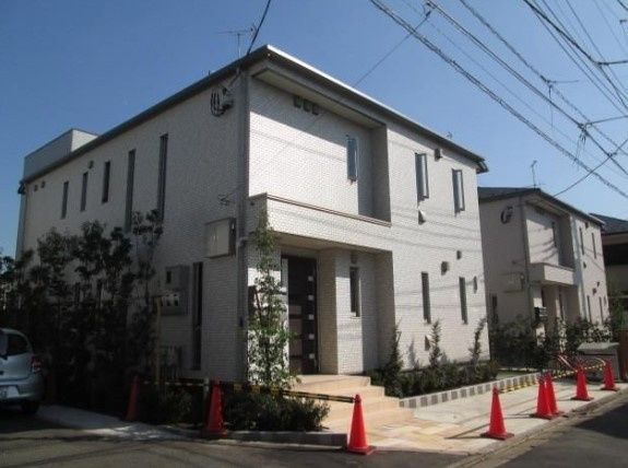 エクセルコート