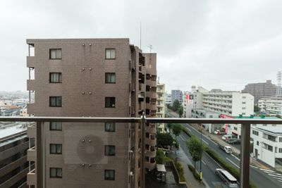ＥＮＹＡの展望