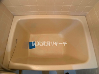  | エクセリア横浜