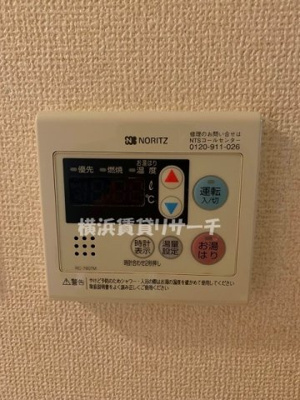  | エクセリア横浜