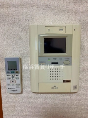  | エクセリア横浜