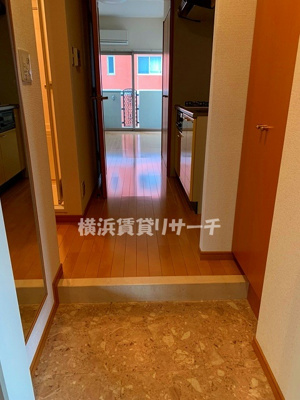  | エクセリア横浜