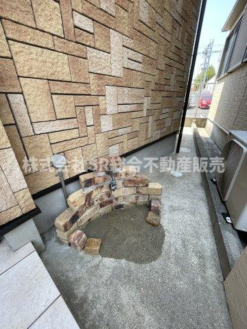 稲田新町3丁目中古戸建のその他共用部分|弊社は中古戸建のご紹介、その後のリフォームのご提案、
賃貸物件のご紹介、すべてご対応可能です。
お客様にあったプランをご提案致します。
まずはお問合せ下さいませ。
