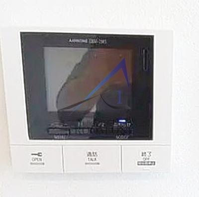 フィオーレ北赤羽