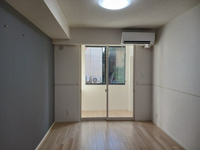 琴福の内装|過ごしやすい室内です