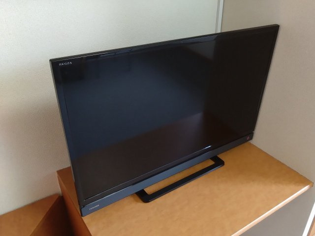 レオパレスプチＫのその他