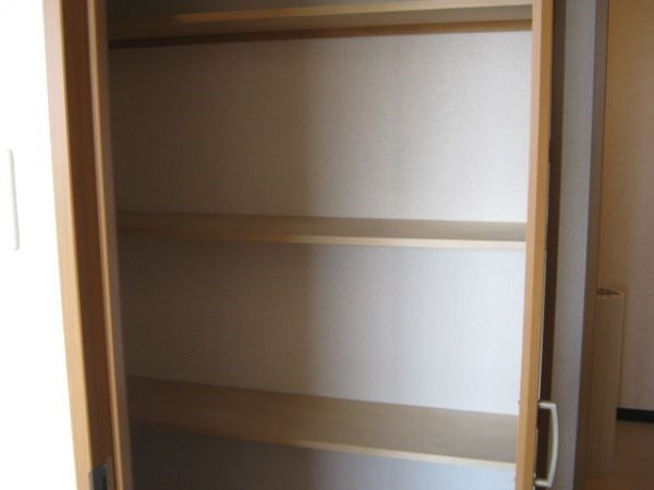 レージュ新栄町のその他