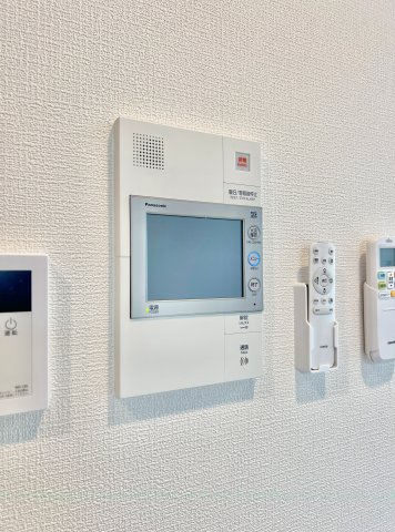 エステムコート名古屋ルノンのその他
