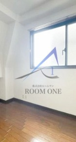 それいゆ