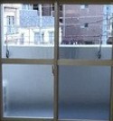 ルミエールの展望