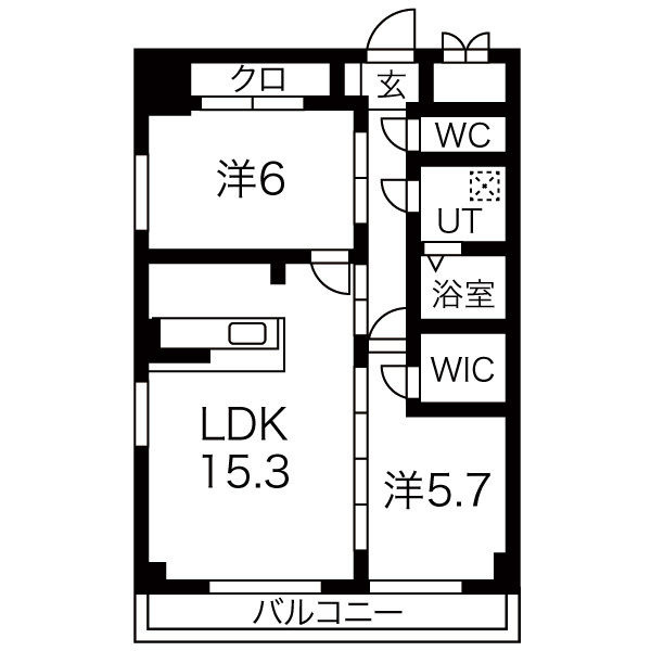 GRANDUKE丸田町