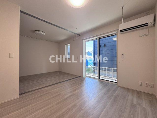 Σresidence歌川町　A棟のその他|当社、チルホームのHPもご覧ください(^^)/物件情報多数♪