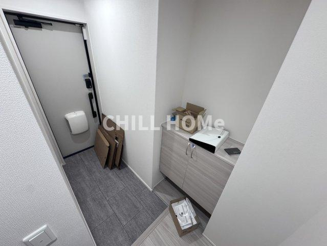 Σresidence歌川町　A棟のその他|当社、チルホームのHPもご覧ください(^^)/物件情報多数♪