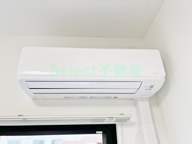 GRANDUKE新栄lunoのその他