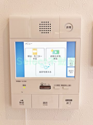 GRANDUKE新栄lunoのその他