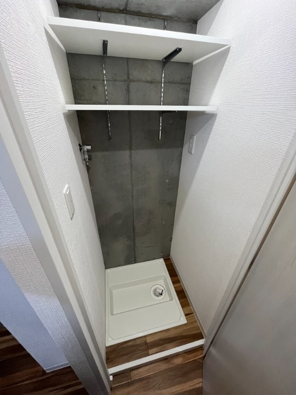 川崎市多摩区登戸の賃貸マンションの設備