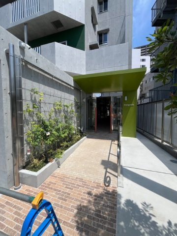 川崎市多摩区登戸の賃貸マンションのその他
