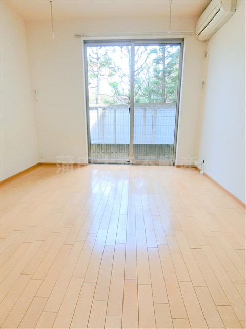 アクティ池上