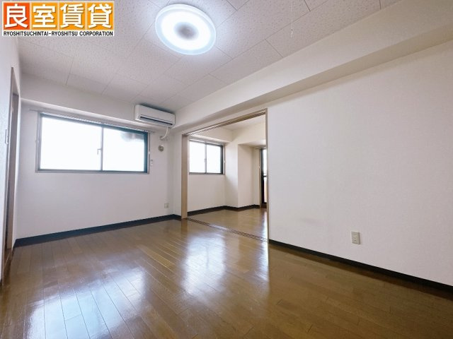 【その他】 | ゴールドハイツ渡辺