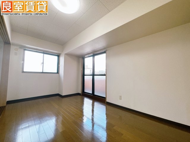 【その他】 | ゴールドハイツ渡辺