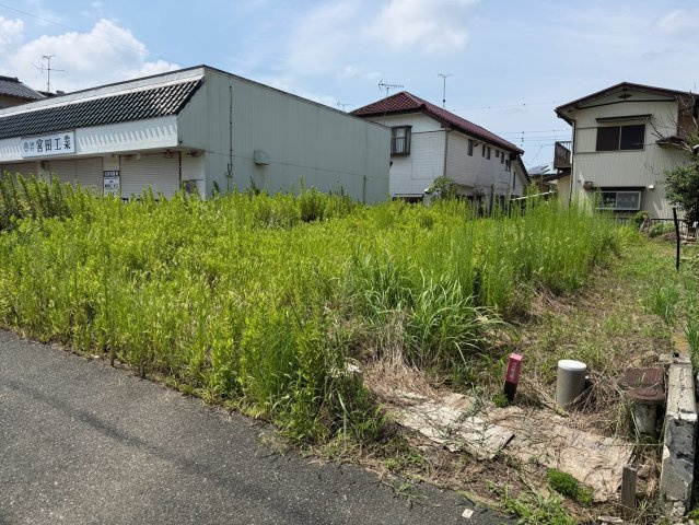 【】の画像
