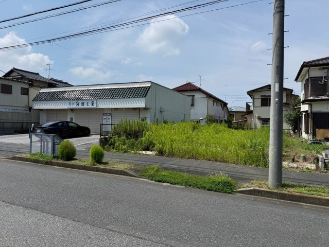 【】の画像