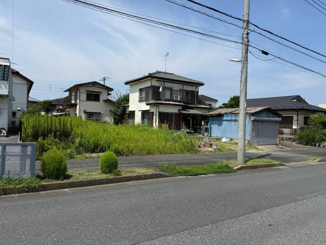 【】の画像