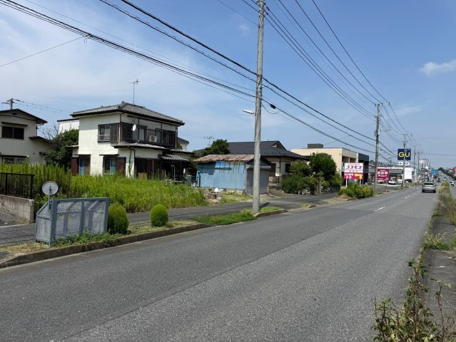 【】の画像