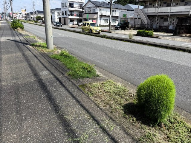 【】の画像