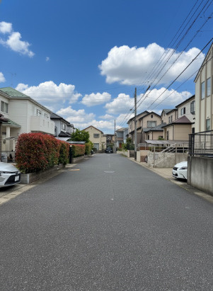 【その他】の画像