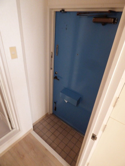別部屋参考写真 