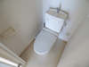 別部屋参考写真 