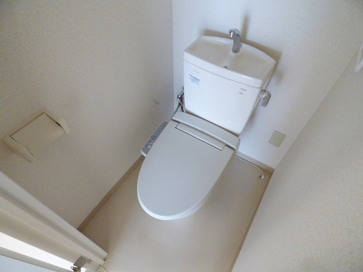 別部屋参考写真 