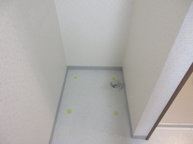 カーサ開広のその他