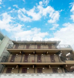 アンバージャック井荻の画像