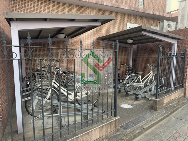 ケリーのその他