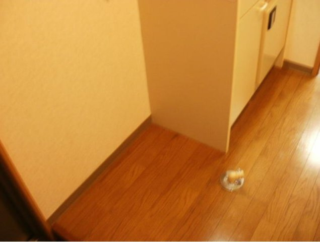 【設備】 | 第15シンエイビル | ※別仕様参照
